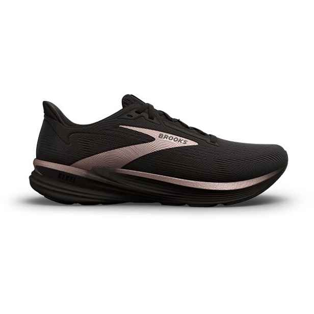 BROOKS REVEL 8 W Dámská běžecká obuv