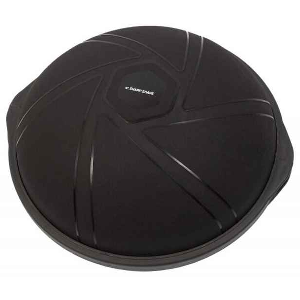 SHARP SHAPE BALANCE BALL PRO Balanční podložka