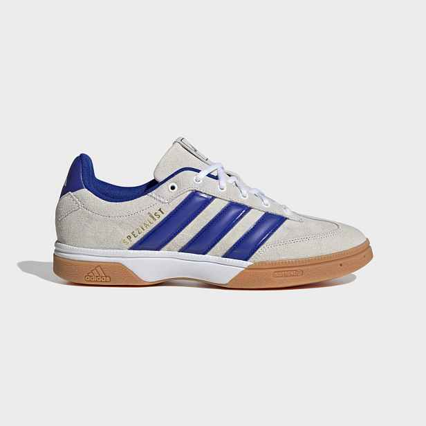 adidas SPEZIALIST Indoor Shoes
