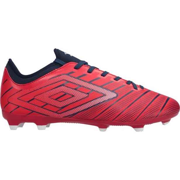 Umbro VELOCITA ELIXIR CLUB FG Pánské kopačky