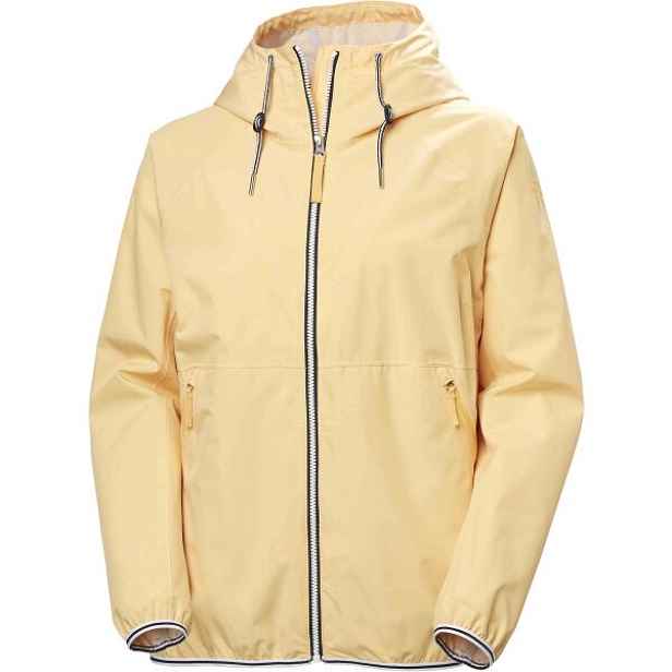 Helly Hansen W KOSTER Dámská nepromokavá bunda