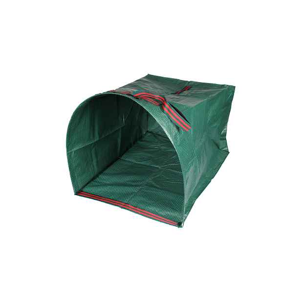 Waste Bag Extra zahradní koš 200 l, 1 ks