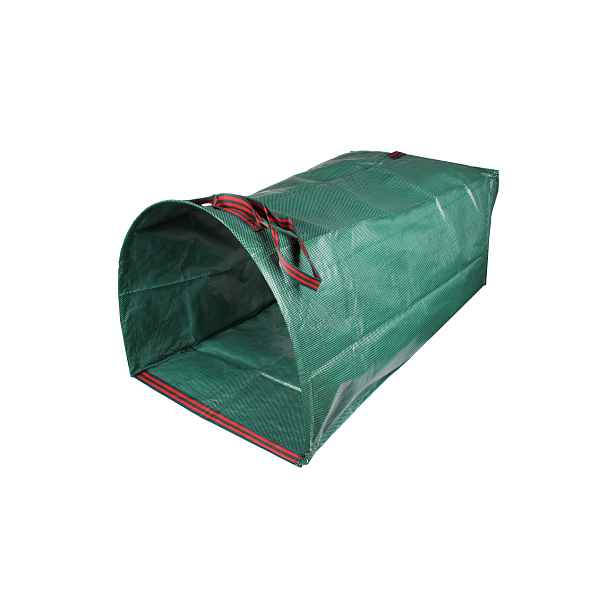 Waste Bag Extra zahradní koš 270 l, 1 ks