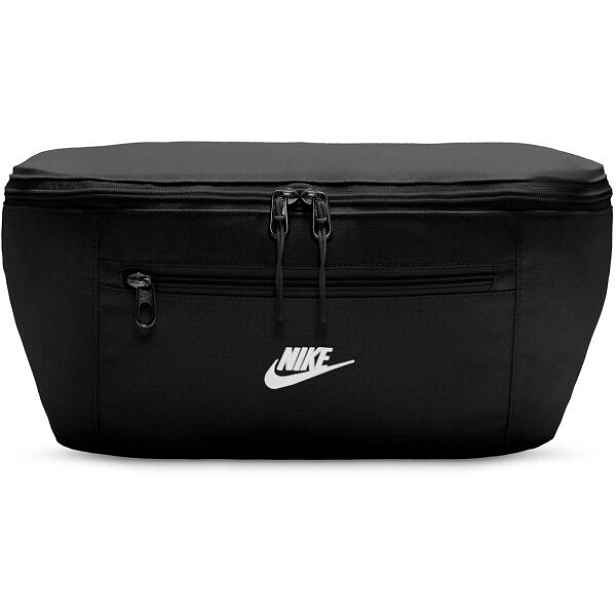 Nike HERITAGE 8 Ledvinka
