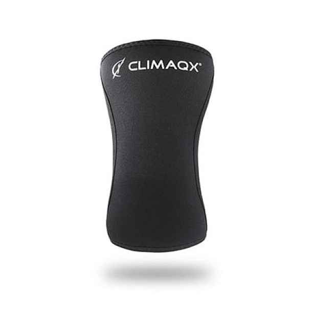 Climaqx Neoprenová bandáž na koleno
