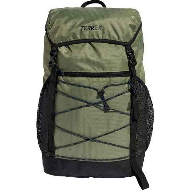 adidas MULTI TERREX DAYPACK Batoh