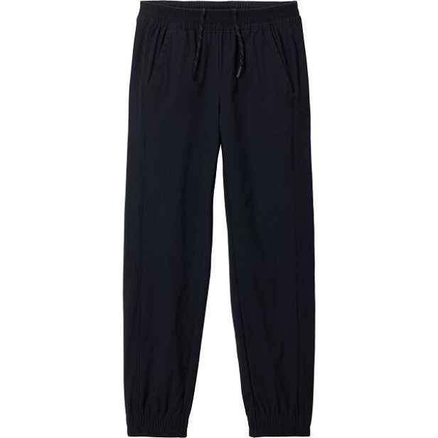 Columbia LESLIE FALLS™ JOGGER Dětské kalhoty