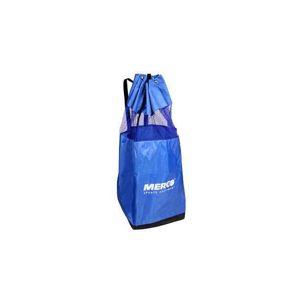 Duffel Bag vak na míče , 1 ks