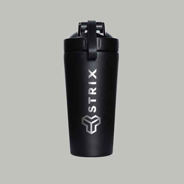 STRIX Šejkr Fusion 700 ml