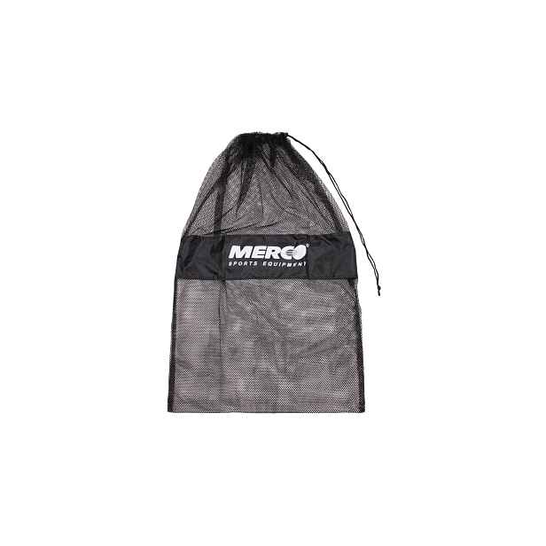 Mesh Bag vak na míče , 1 ks