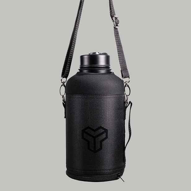 STRIX Láhev Nomad 1800 ml
