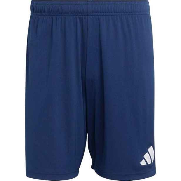 adidas ENTRADA 26 SHORTS Pánské sportovní kraťasy
