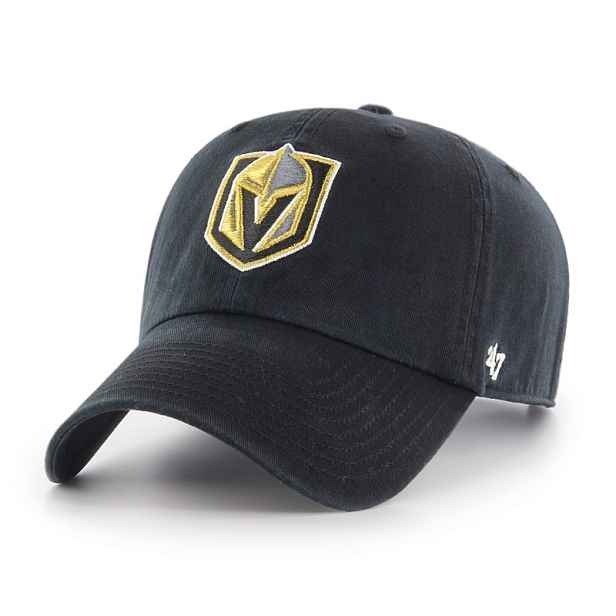 NHL Vegas Knights ’47 C