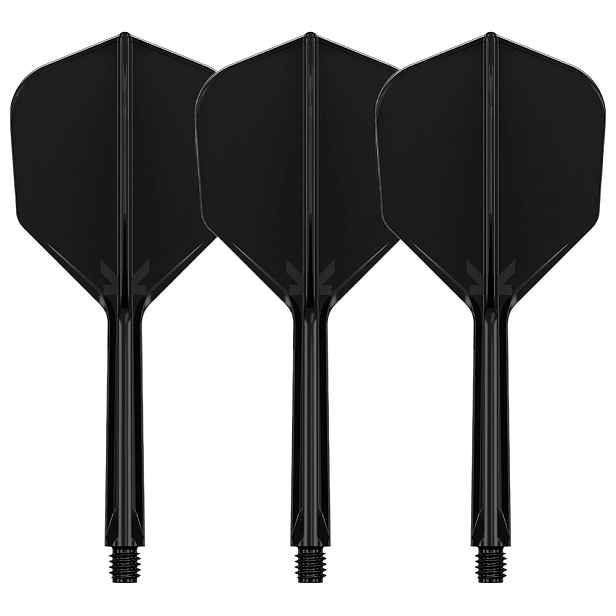 Letky Target K-Flex No6 Medium 3ks