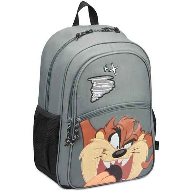 RONCATO LOONEY TUNES TAZ Dětský batoh