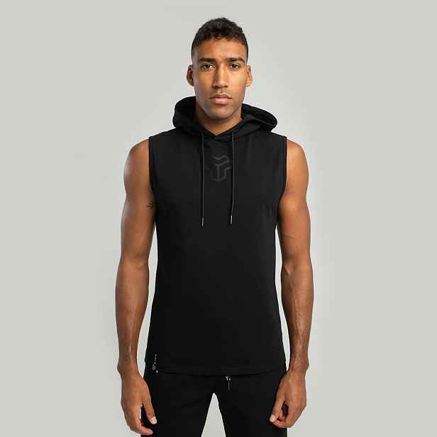STRIX Tílko Essential Hoodie Tank
