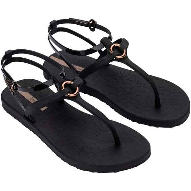 Ipanema ATENA SANDAL FEM Dámské sandály