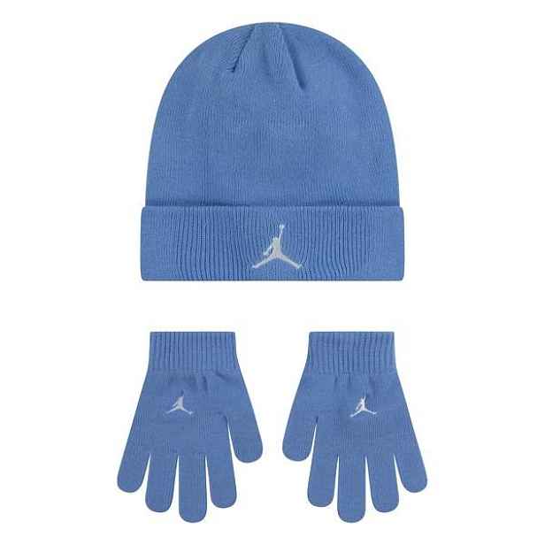 Jordan essentials beanie 4-7yr