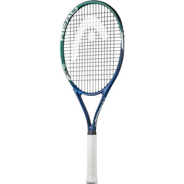 Head TI INSTINCT COMP Tenisová raketa , velikost L2
