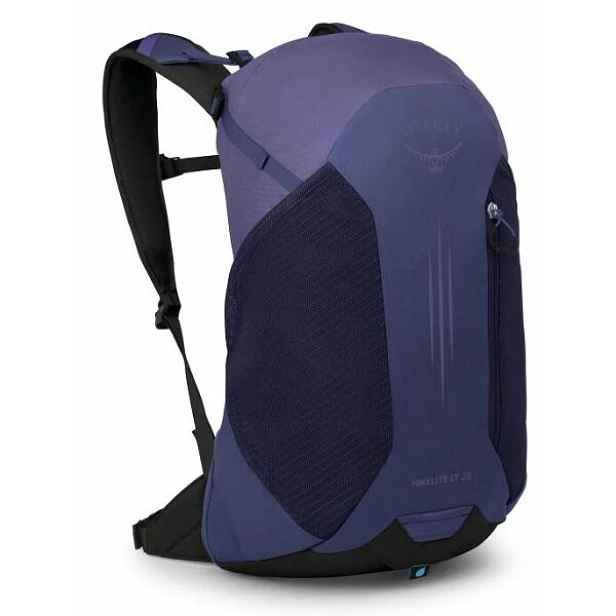 Osprey HIKELITE LT 22 Turistický batoh