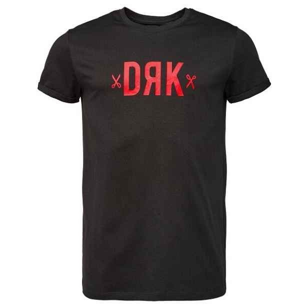 DRK BASIC Pánské triko