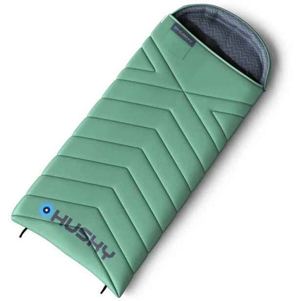 Husky GUTY -10°C Spací pytel