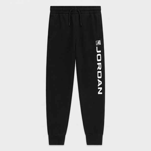 Jordan mj ess flc baseline pant s