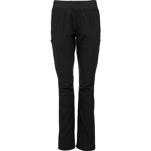 Columbia LESLIE FALLS PANT Dámské kalhoty