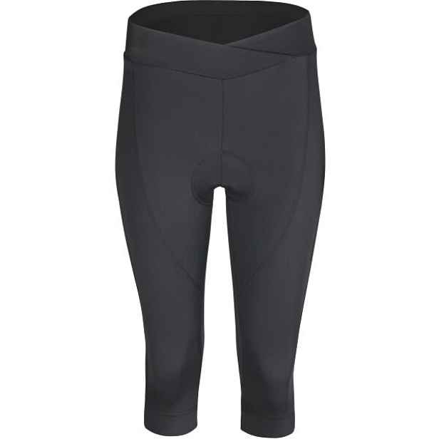 Etape SARA 2.0 3/4 Dámské cyklistické 3/4 kalhoty