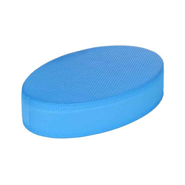 Balance Pad TPE 6 balanční podložka , 1 ks