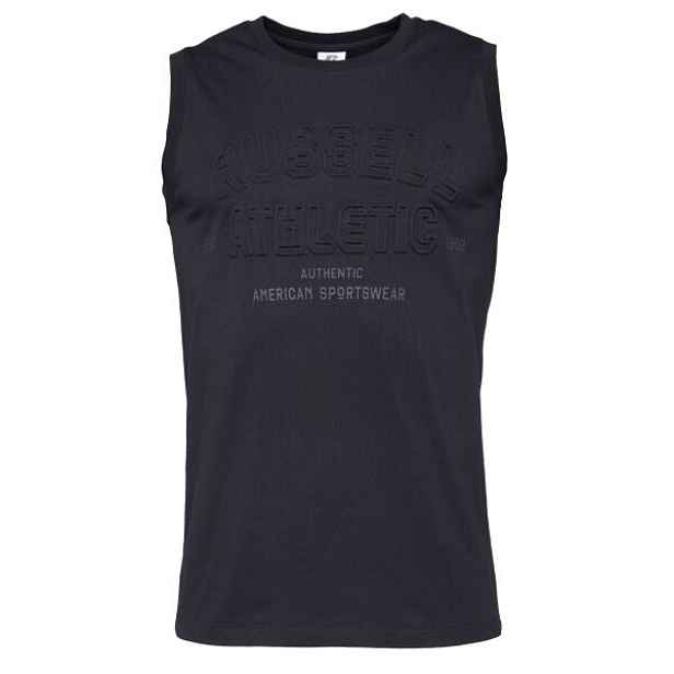 Russell Athletic TANK TOP Pánské tílko