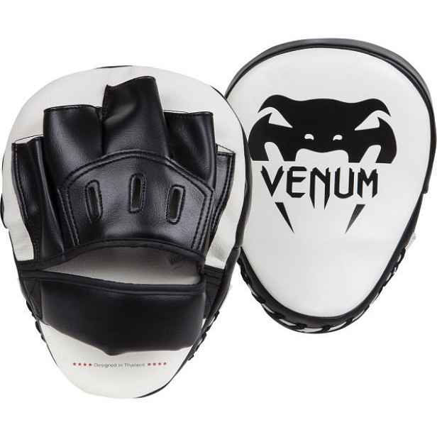 Venum LIGHT FOCUS MITTS Lapy