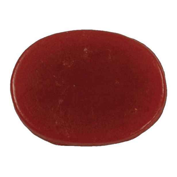 Vosk na prsty Bull's Finger Grip Wax