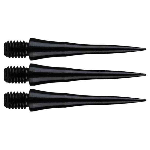 Hroty Bull's Aviation Conversion Points 30mm 3ks
