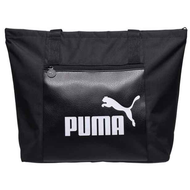 Puma CAMPUS SHOPPER Dámská taška