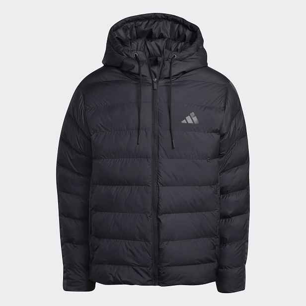 adidas ESS 3S SD HD JK