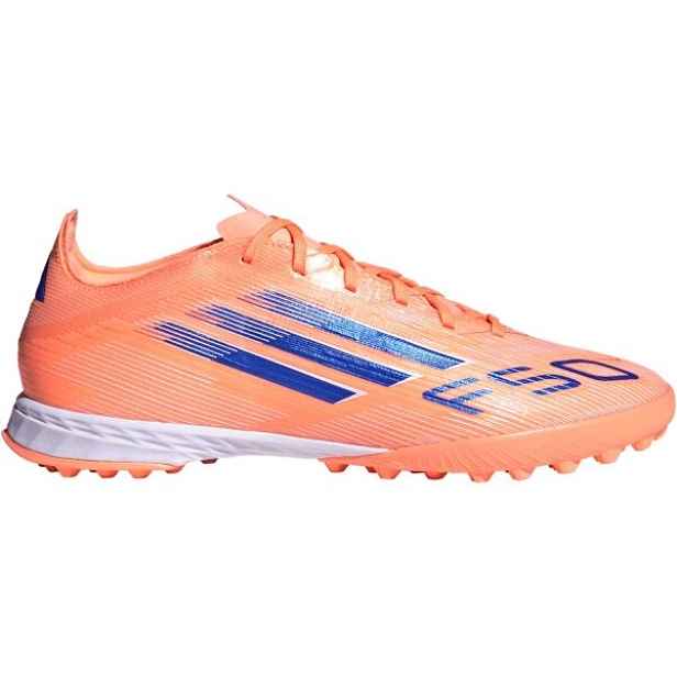adidas F50 PRO TF Pánské turfy , 1/3