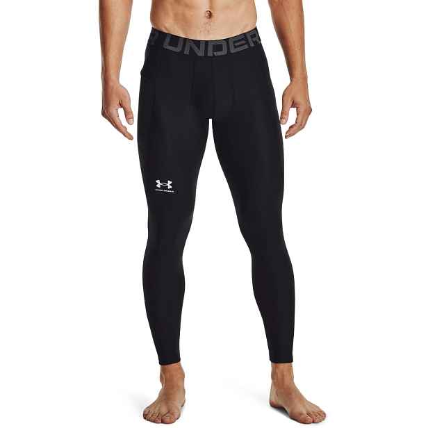 Under Armour HeatGear legíny