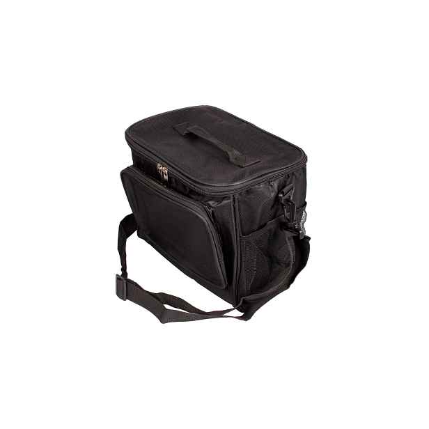 CrossBody chladící taška , 1 ks