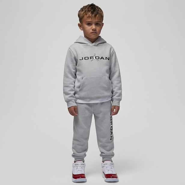 Jordan mj baseline flc set 92-98 cm