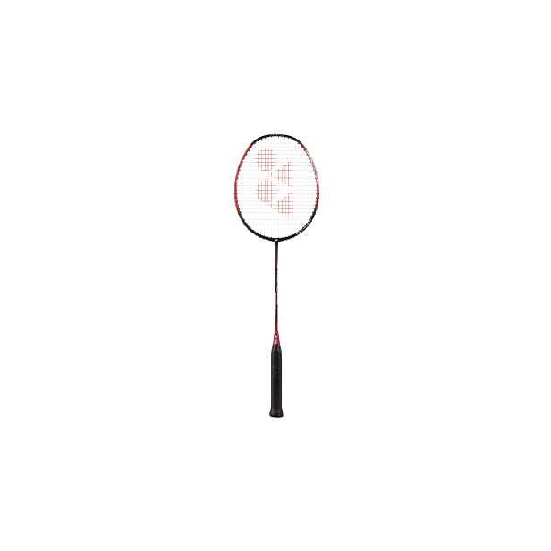 Nanoflare 001 Ability badmintonová raketa , G4