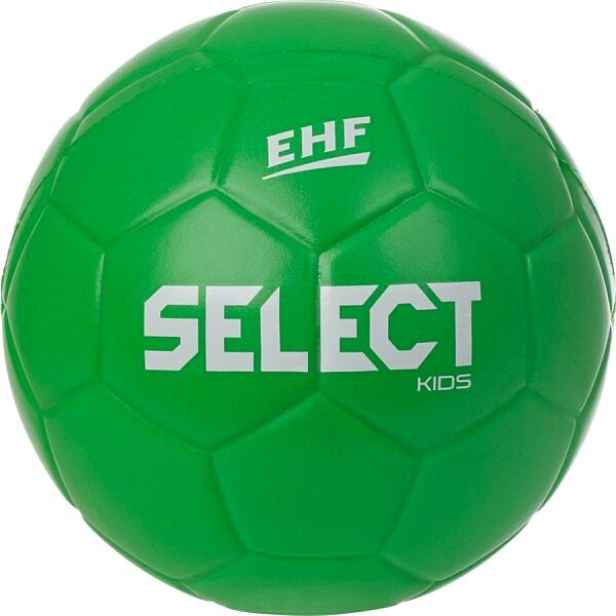 Select FOAM BALL KIDS Pěnový míč