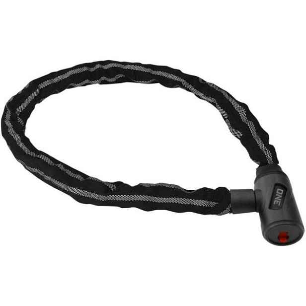 One CHAIN 3.0 Zámek na kolo
