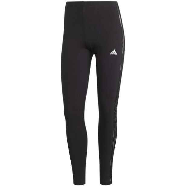 adidas AOP LEGGINGS Dámské legíny