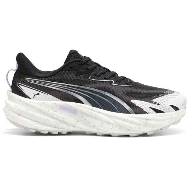 Puma VELOCITY NITRO TRAIL W Dámská trailová obuv
