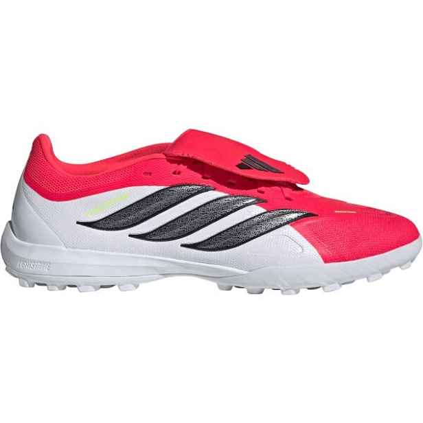 adidas PREDATOR LEAGUE FT TF Pánské turfy , 2/3