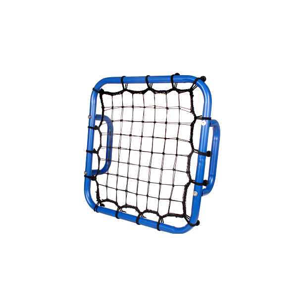 Hand Rebounder ruční odrazová stěna 50 x 50 cm, 1 ks