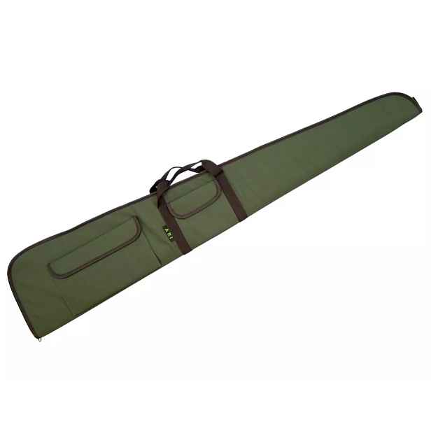 Pouzdro na pušku Hunter Pocket