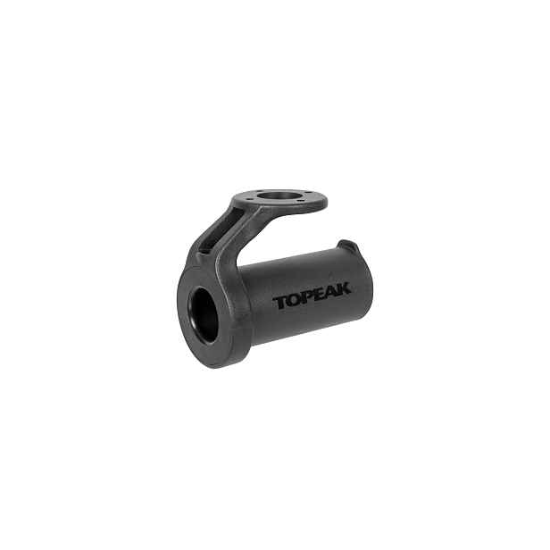 Adaptér Topeak UTF Light Bar