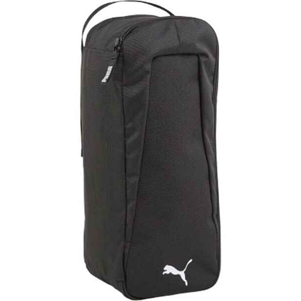 Puma TEAMGOAL SHOE BAG Taška na kopačky